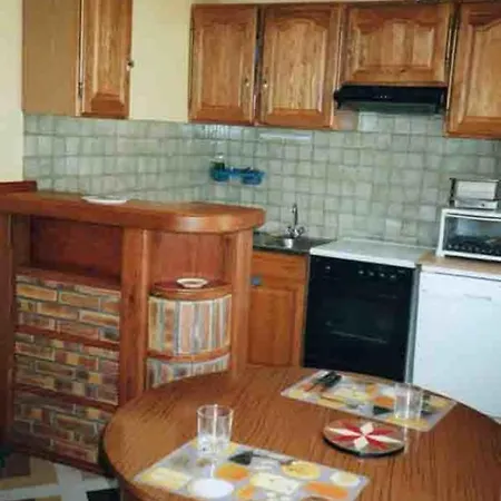 Spacious Near The Sea